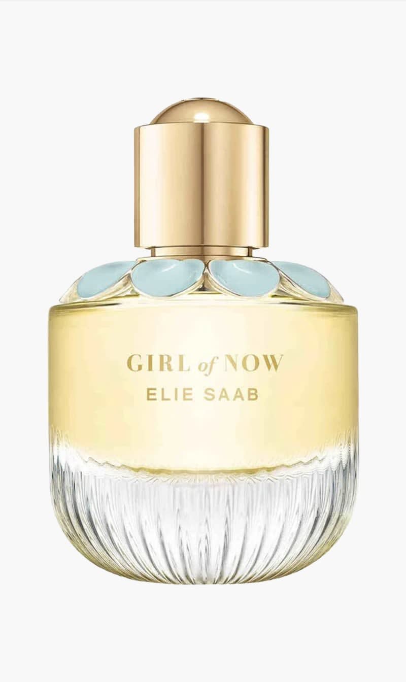 

Elie Saab Girl Of Now Women Perfume, 90ml for Women | The Deal Outlet