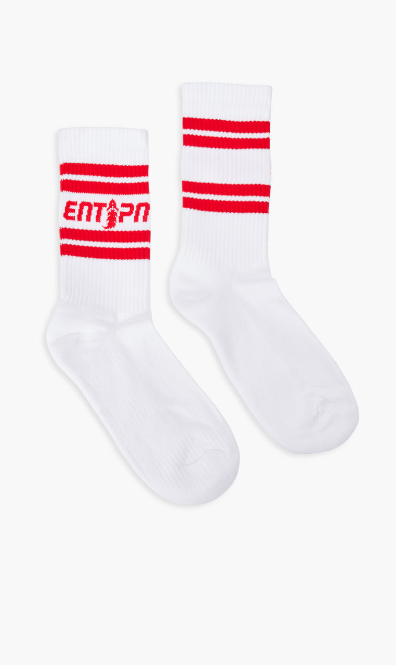 

Enterprise japan socks | the deal outlet, White