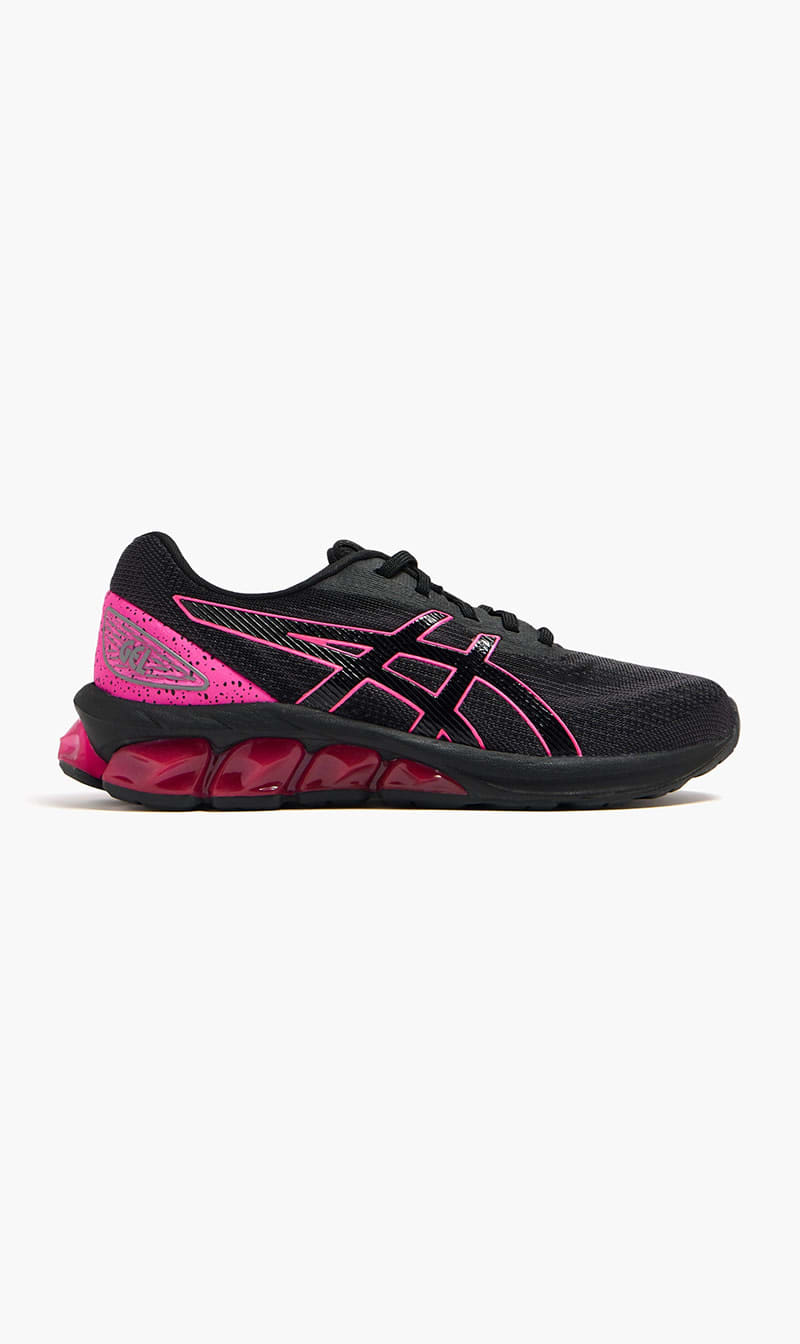 

Asics White Gel-quantum 180 Vii for Women | The Deal Outlet