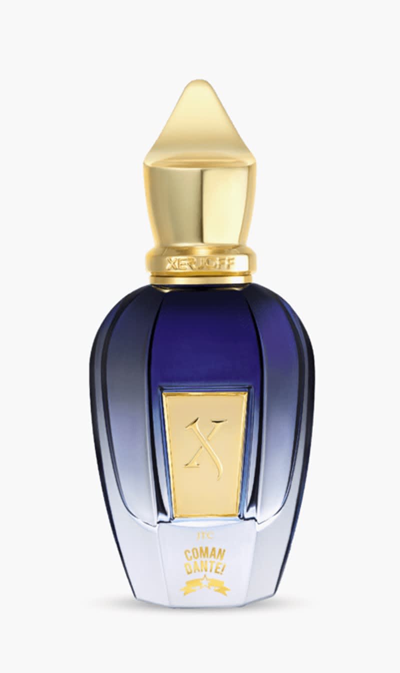 

Xerjoff Comandante Eau De Parfum,  | The Deal Outlet