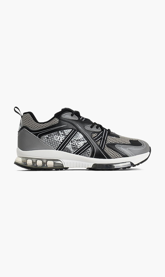 

Burk Mx Sneakers