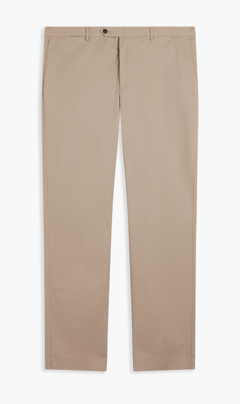 

Hackett london pants | the deal outlet, Beige