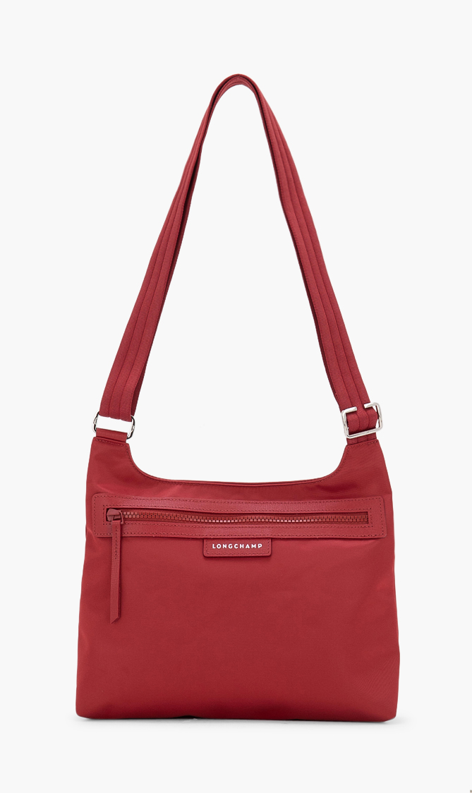 

Longchamp Neo Nylon Crossbody Bag