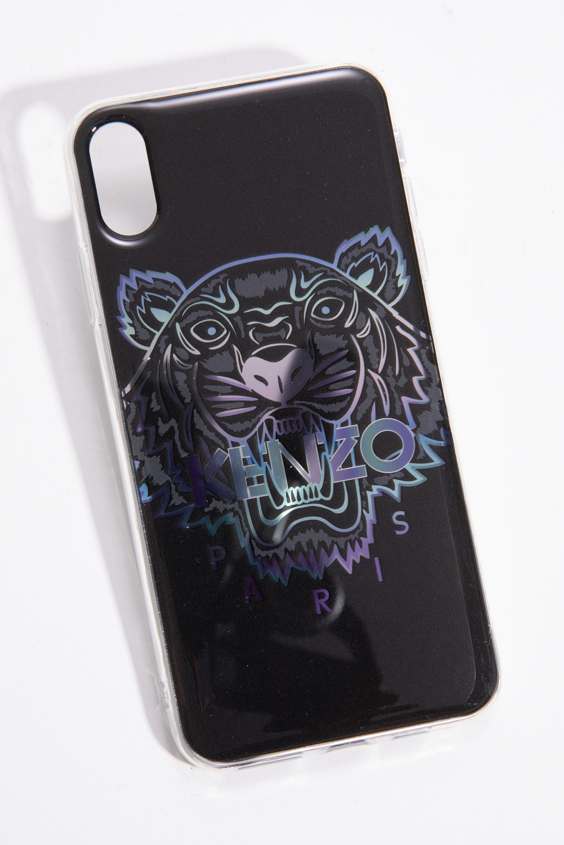 

Kenzo Tiger Iphone Xs Max Case