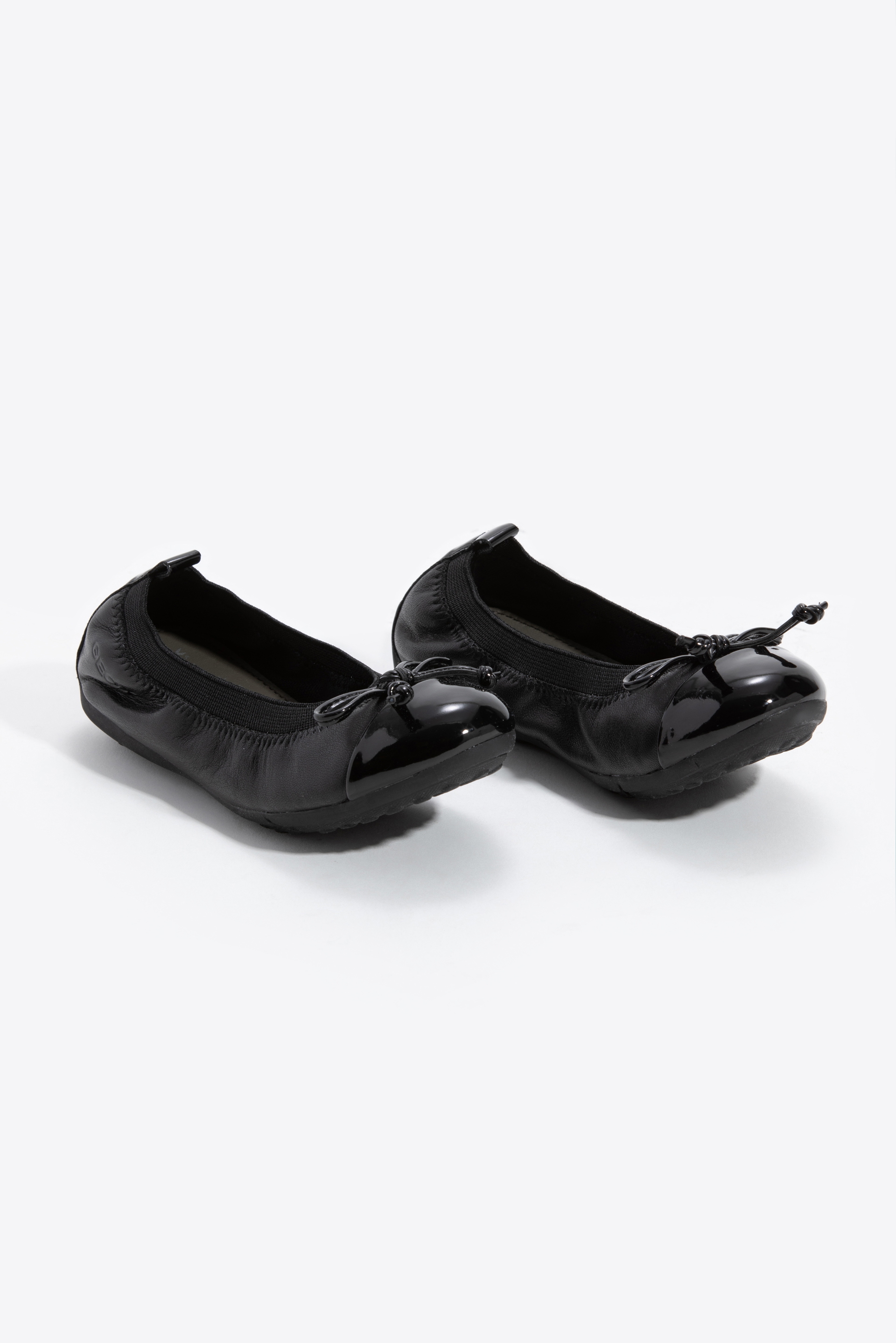 

GEOX J Piuma Bal F Ballerina Flats