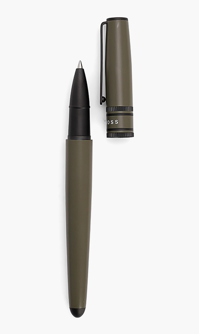 

Hugo Boss Blaze Rollerball Pen