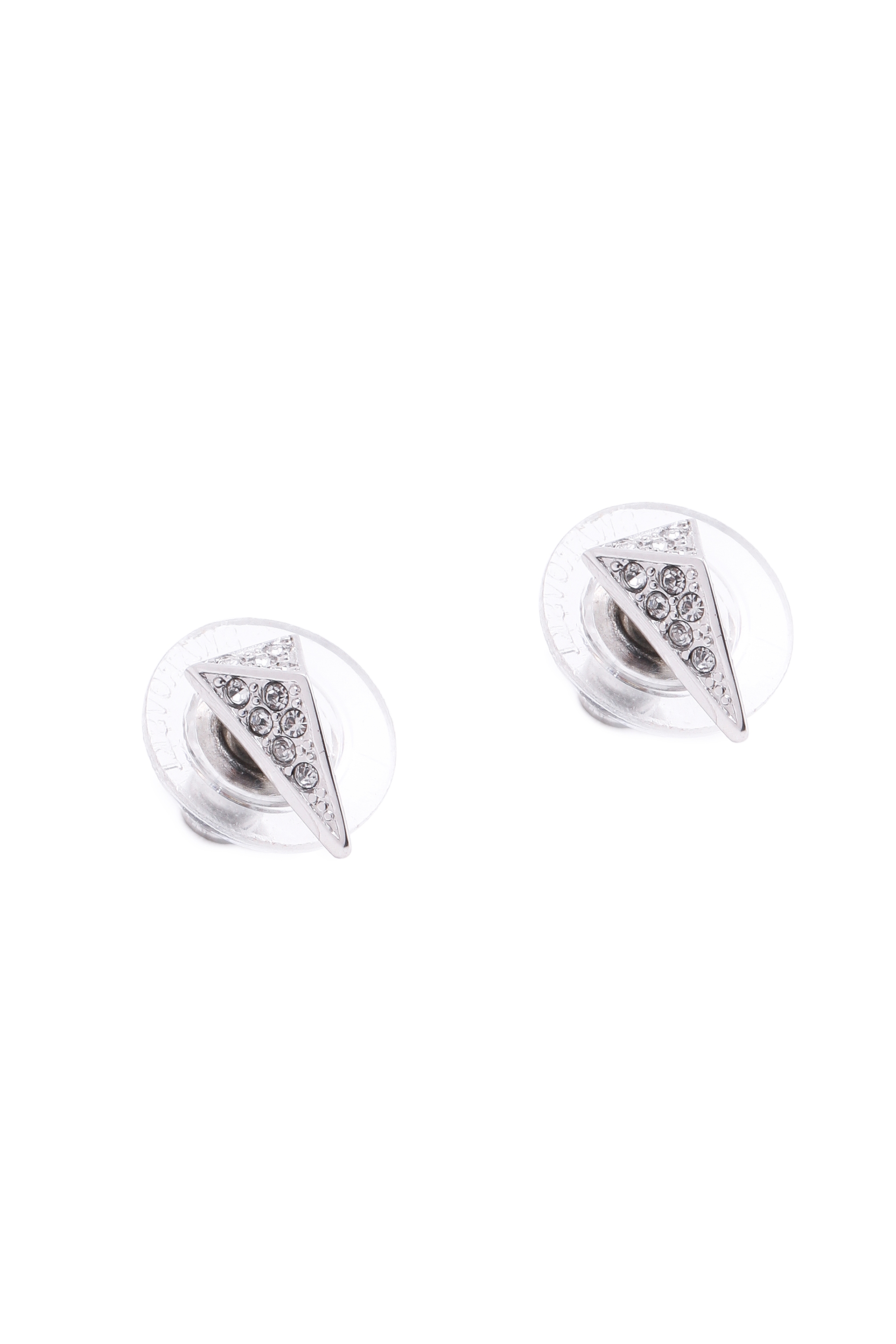 

SWAROVSKI Birth Pierced Earrings Set
