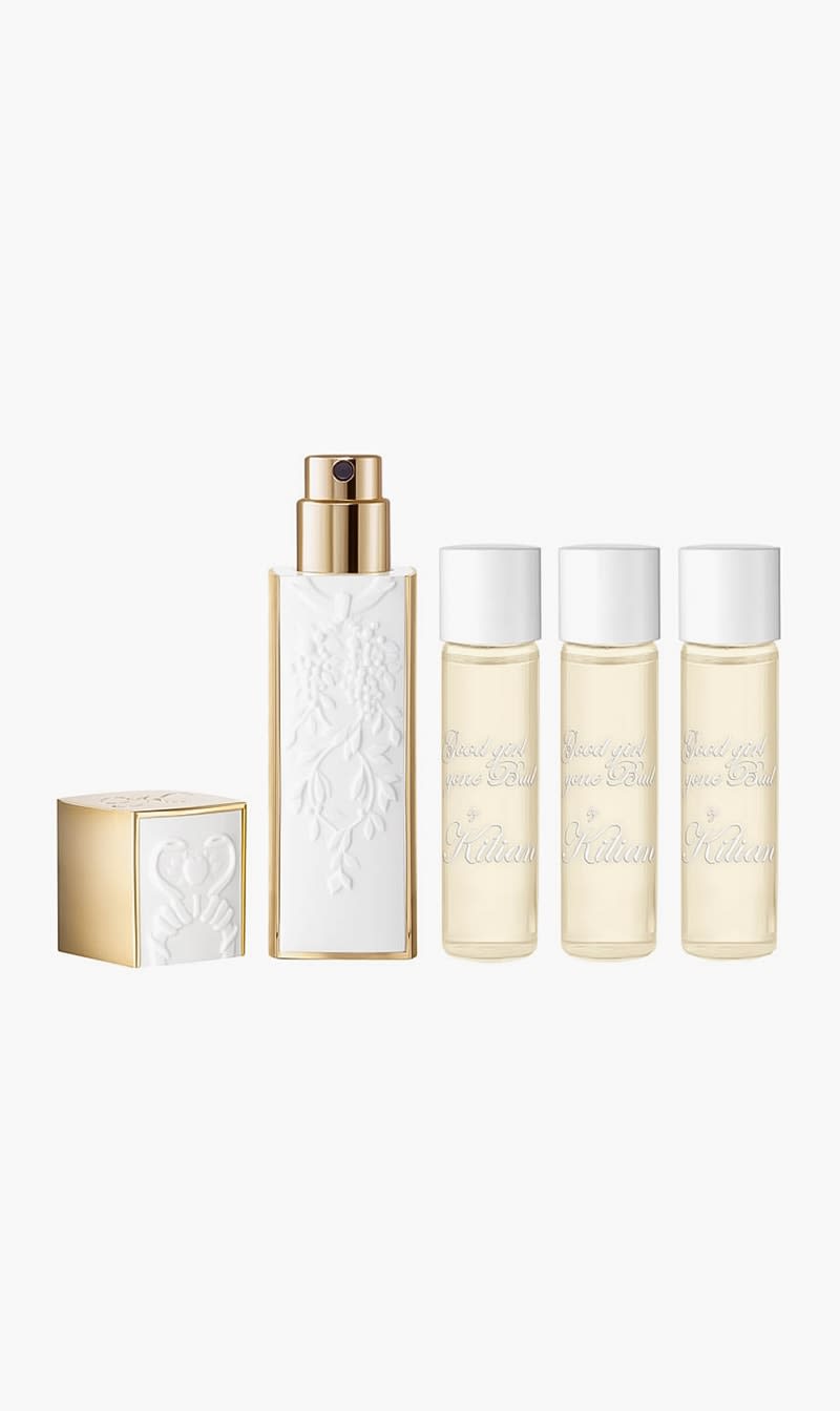 

Kilian Others Gggb Travel Set | The Deal Outlet