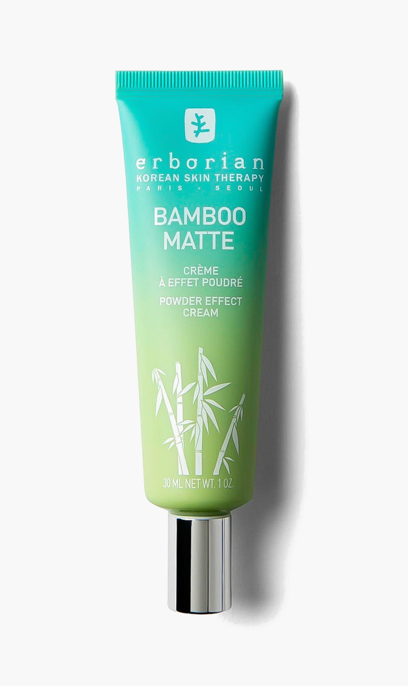 

Bamboo Matte 30ml R19