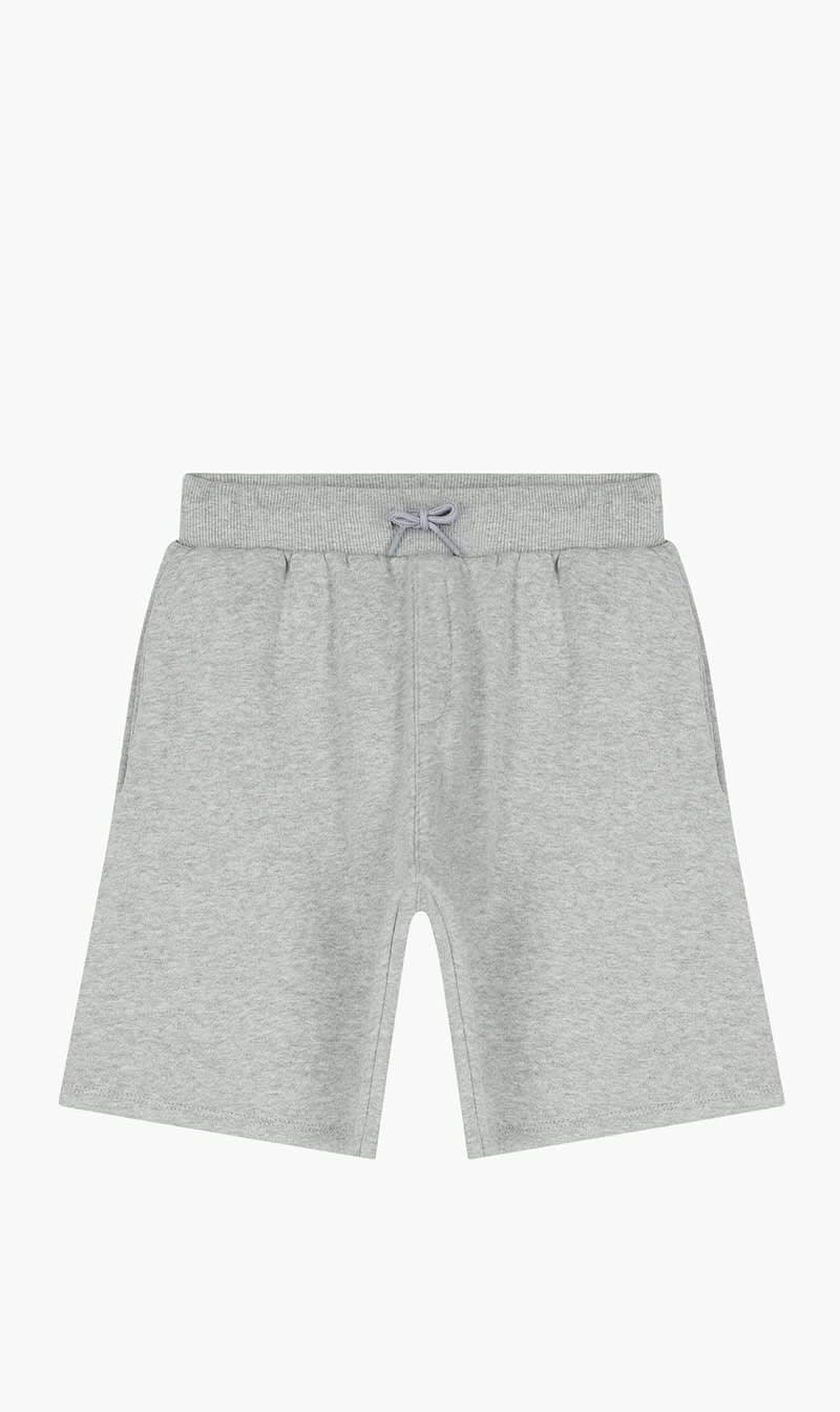 

Kenzo Grey Short for Boys | The Deal Outlet