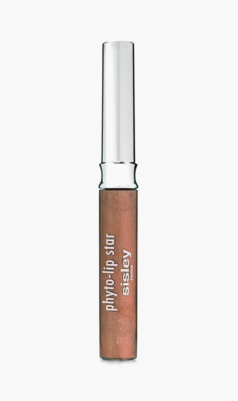 

Sisley - Phyto -lip Tar N7