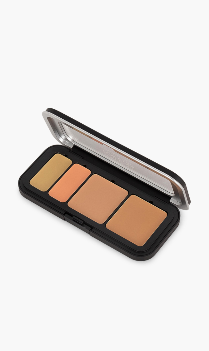 

Make Up for Ever Others Ultra Hd Underpainting Color Correcting Palette, #30 for Women | The Deal Outlet
