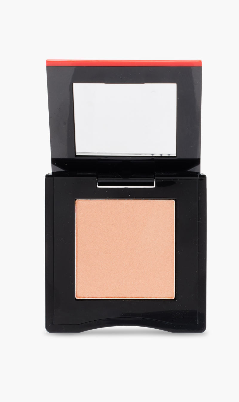

Shiseido smk innerglow cheekpowder 05 | the deal outlet