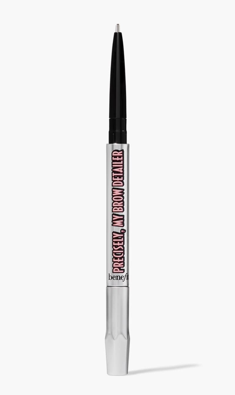 

Benefit Others Precisely My Brow Shade 2_5 Pencil Middl for Men | The Deal Outlet