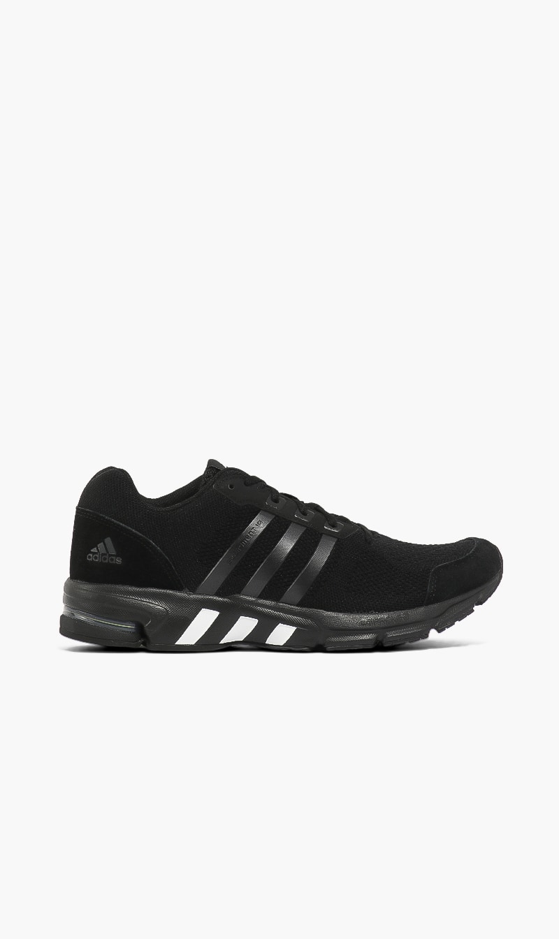 

Equipment Running Sneakers, Black