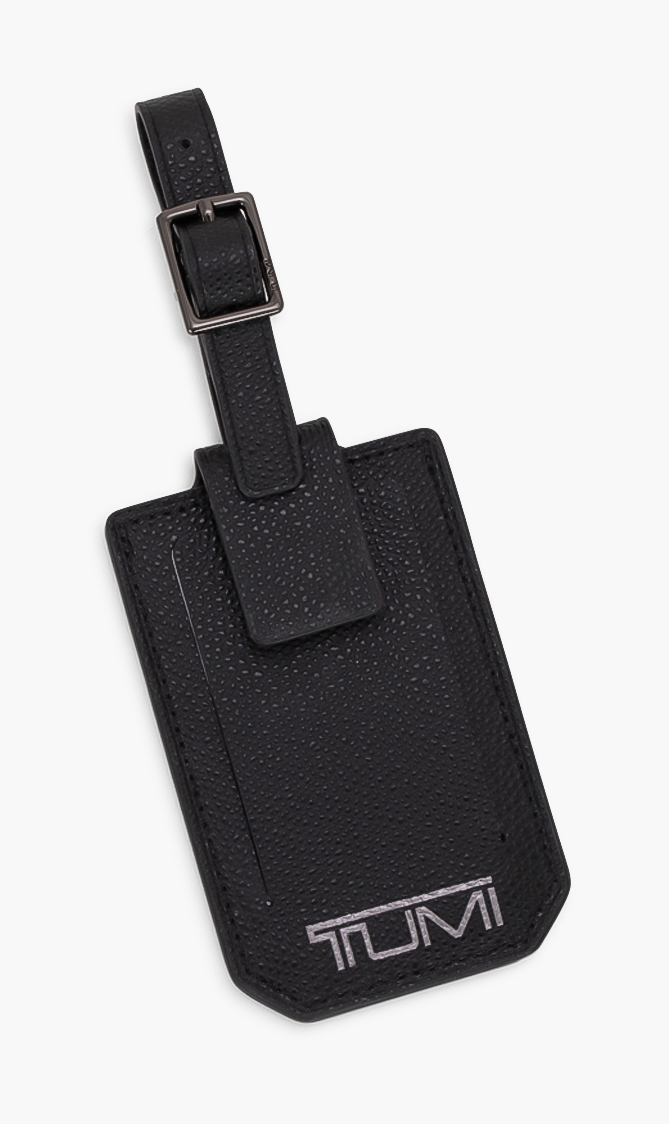 

Tumi Tum Camden Luggage Tag