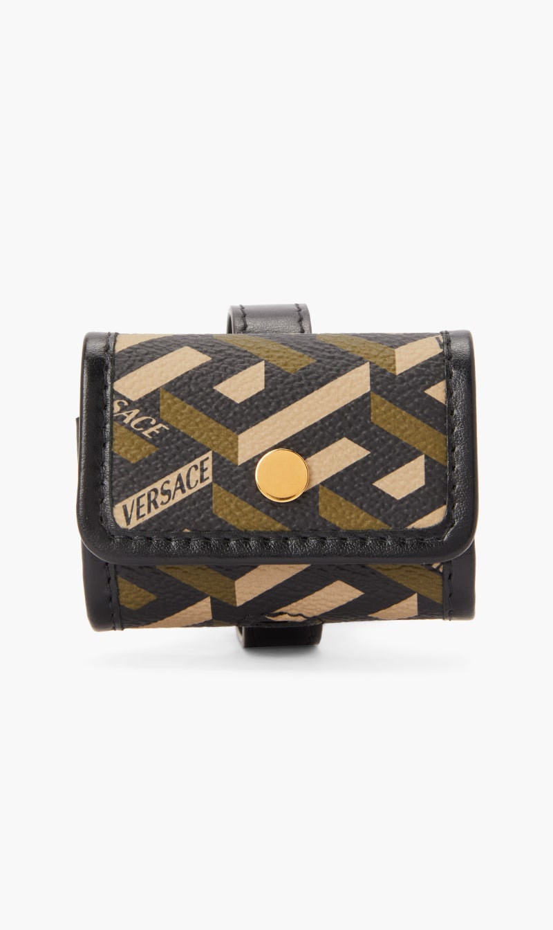 

Versace Multi-color Other Slg for Men | The Deal Outlet