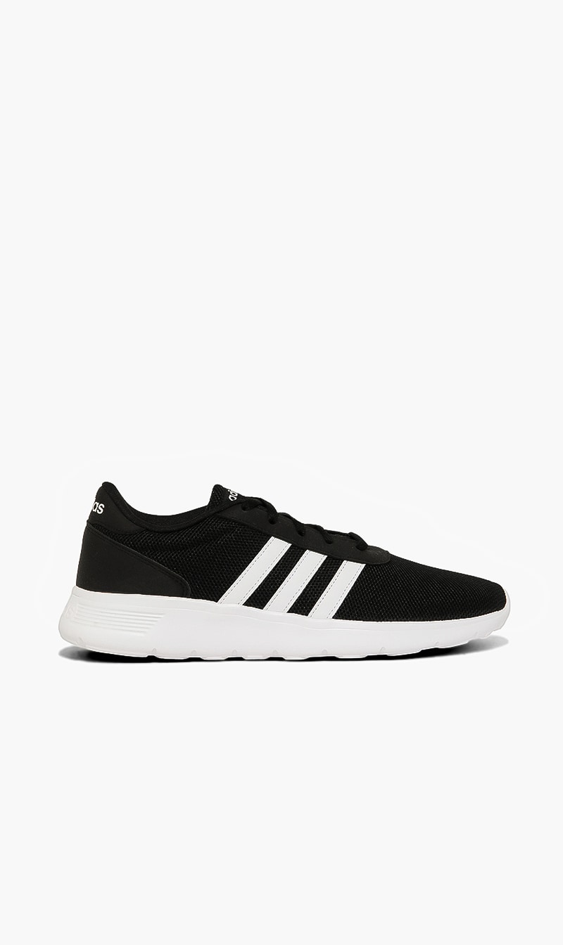 

Adidas Lite Racer Sneakers