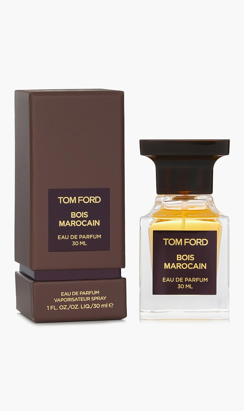 

Tom Ford Others Tf Bois Marocain 30ml1floz | The Deal Outlet