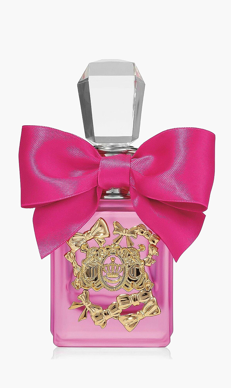 

Juicy Couture Viva La Juicy Pink Couture Edp 50ml for Women | The Deal Outlet