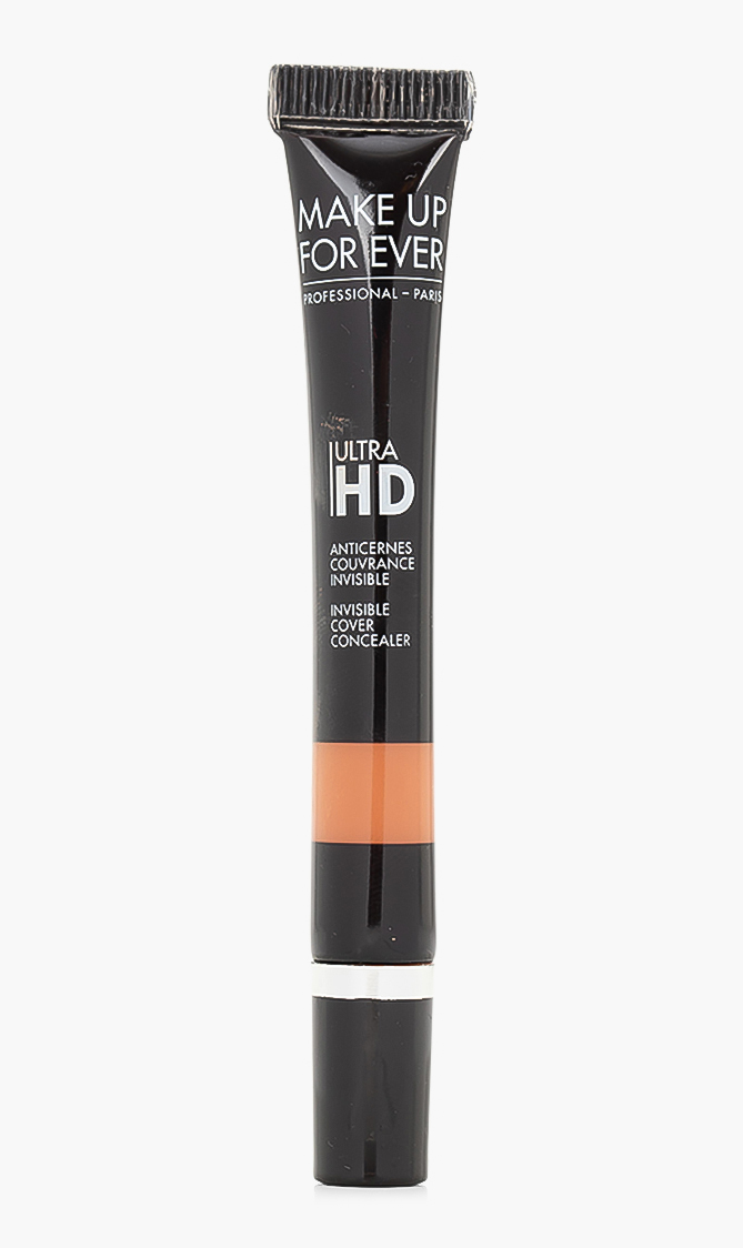 

Make Up For Ever Ultra Hd Invisible Cover Concealer, R50