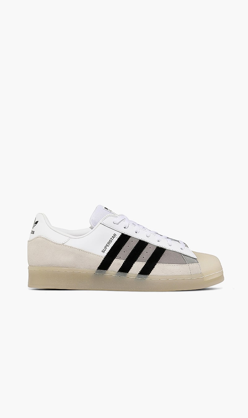 

Adidas Superstar Sneakers
