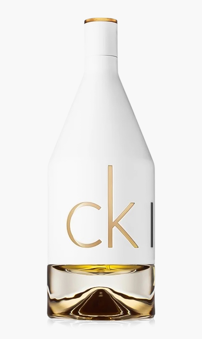 

Calvin Klein Ck In2u Edt, 150 Ml