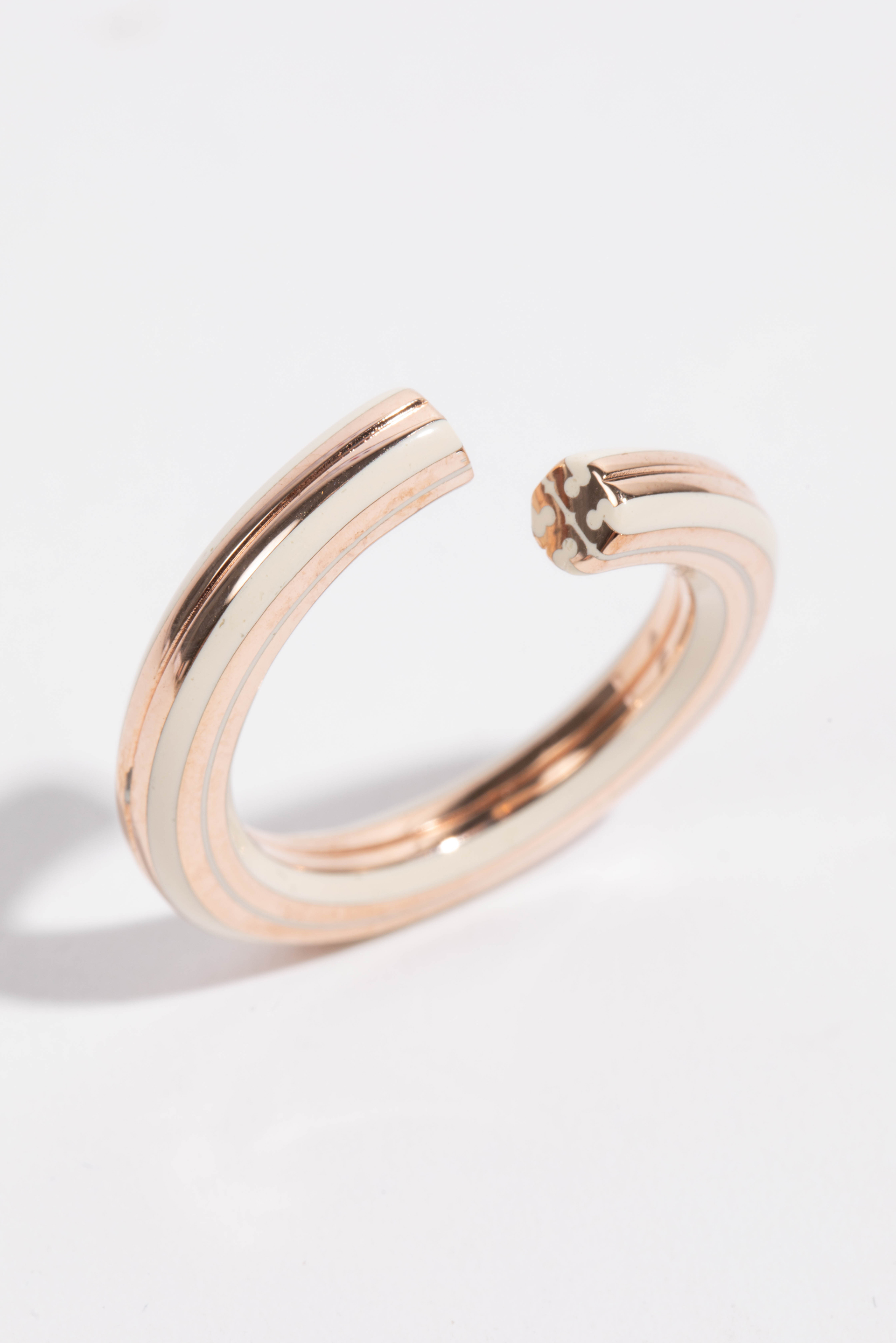 

TORY BURCH Stretch Ring