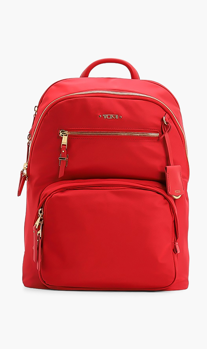 

Tumi Voyageur Hilden Backpack