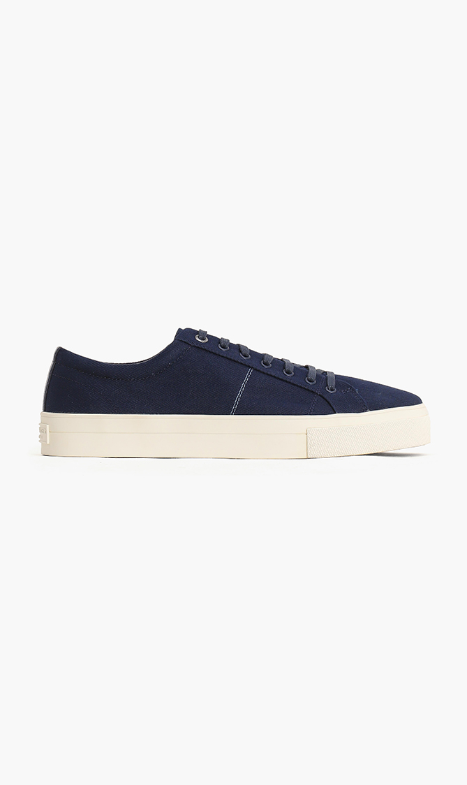 

Ted Baker Eshron Classic Herringbone Sneaker