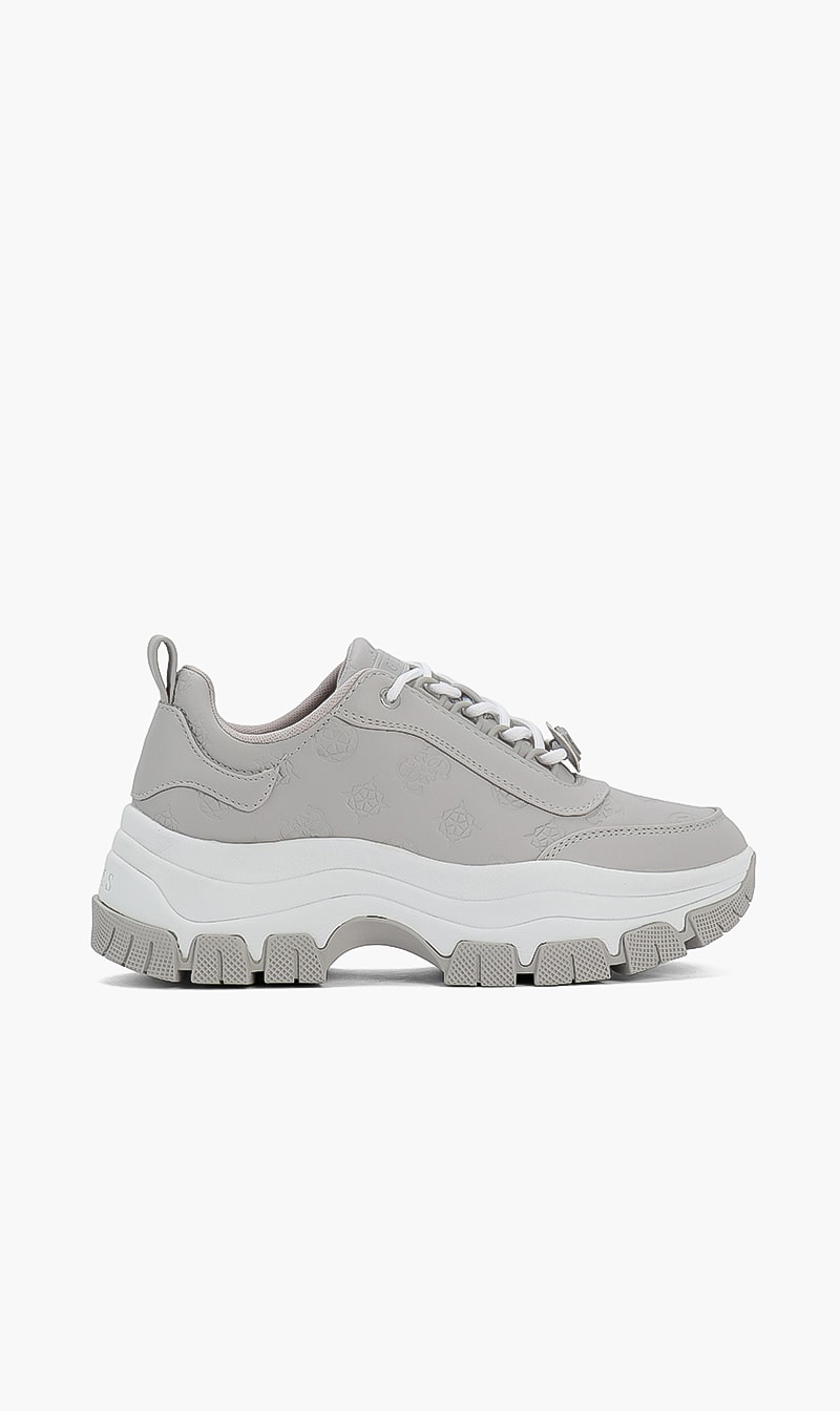 

Bria Sneakers