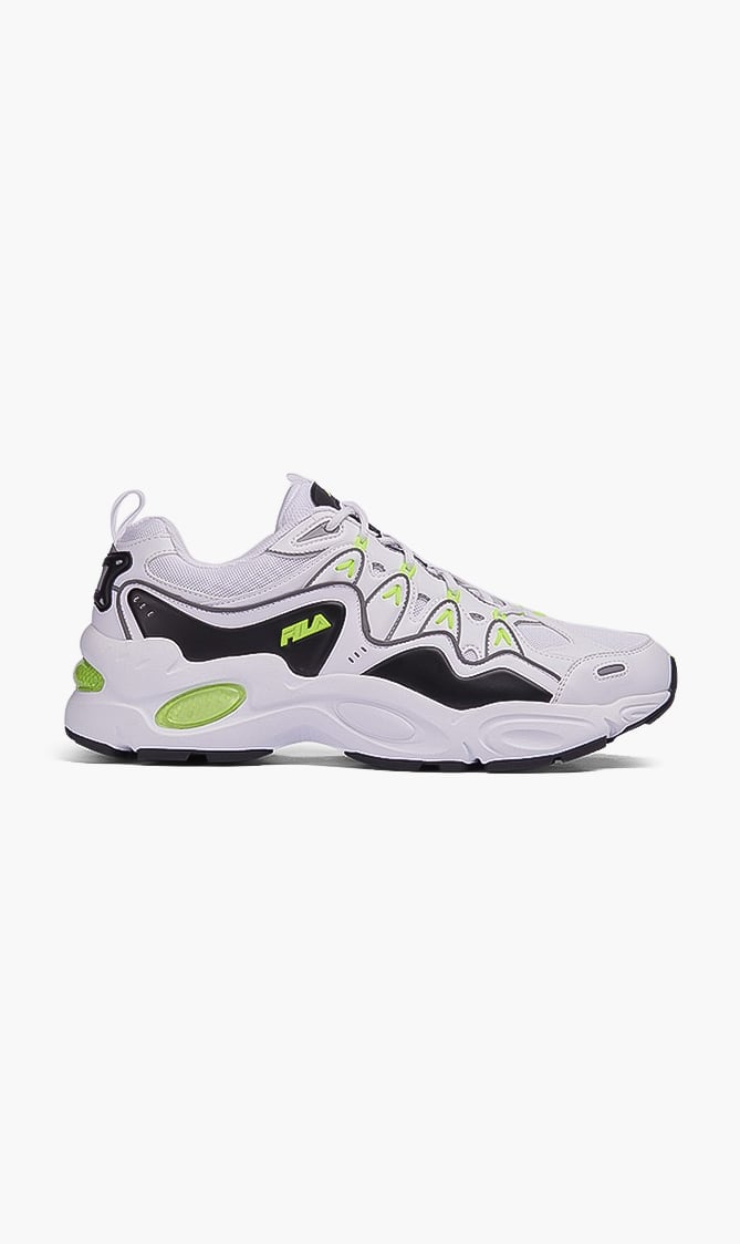 

FILA Nitra Sneakers