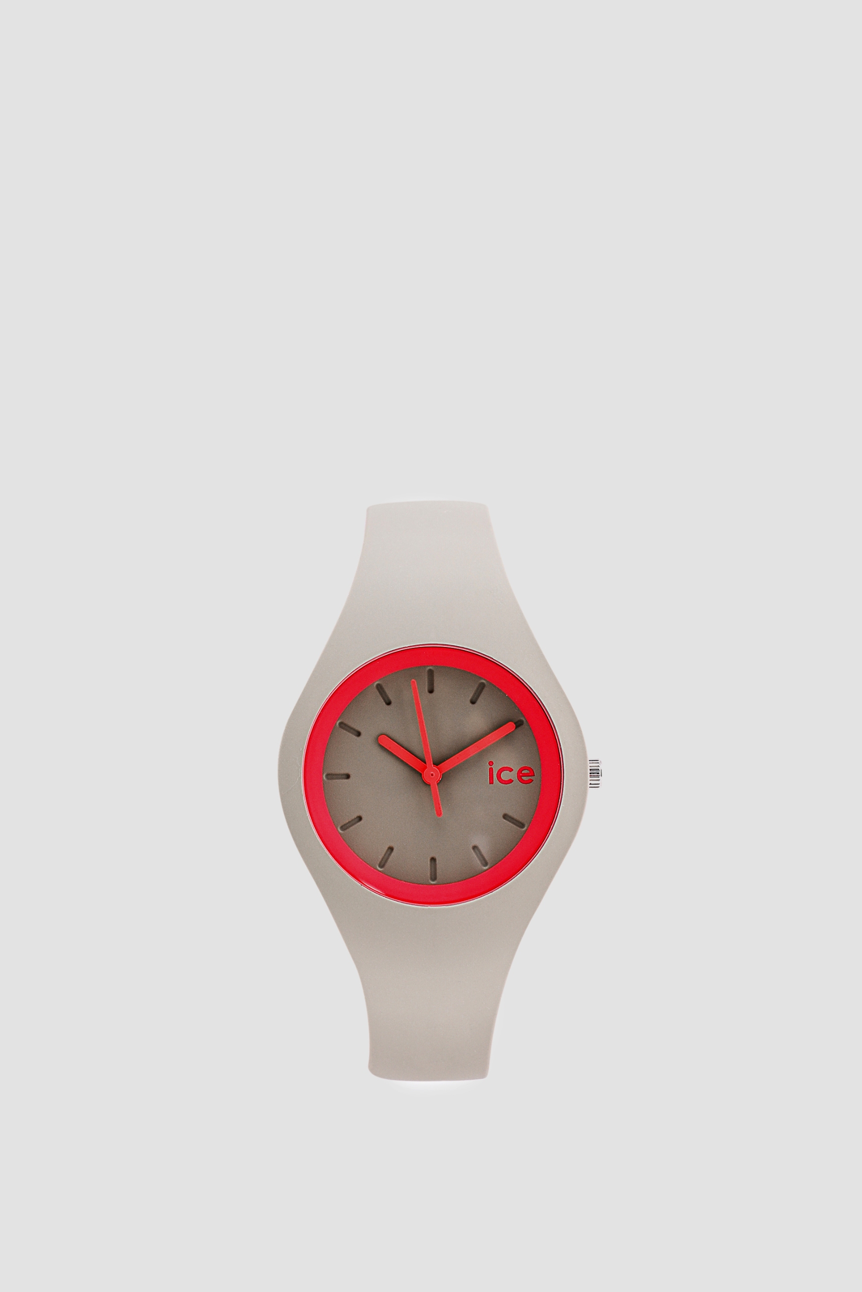 

Ice Watch Dou Analog Women's Watch