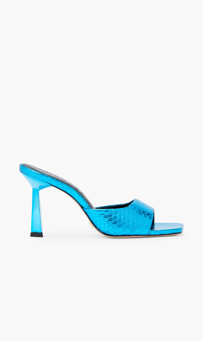 

Vicenza women sandals | the deal outlet, Blue