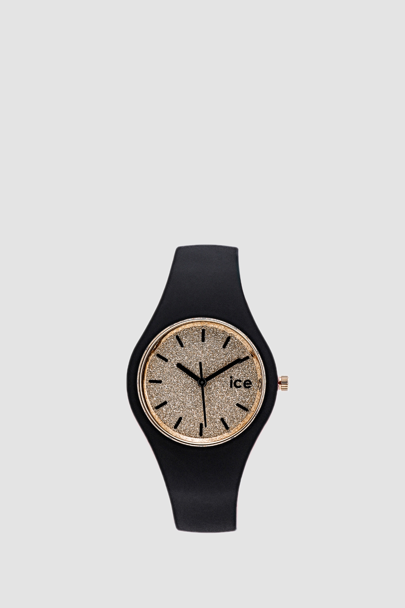 

Ice Watch Iceloulou Glitter Analog Women's Watch