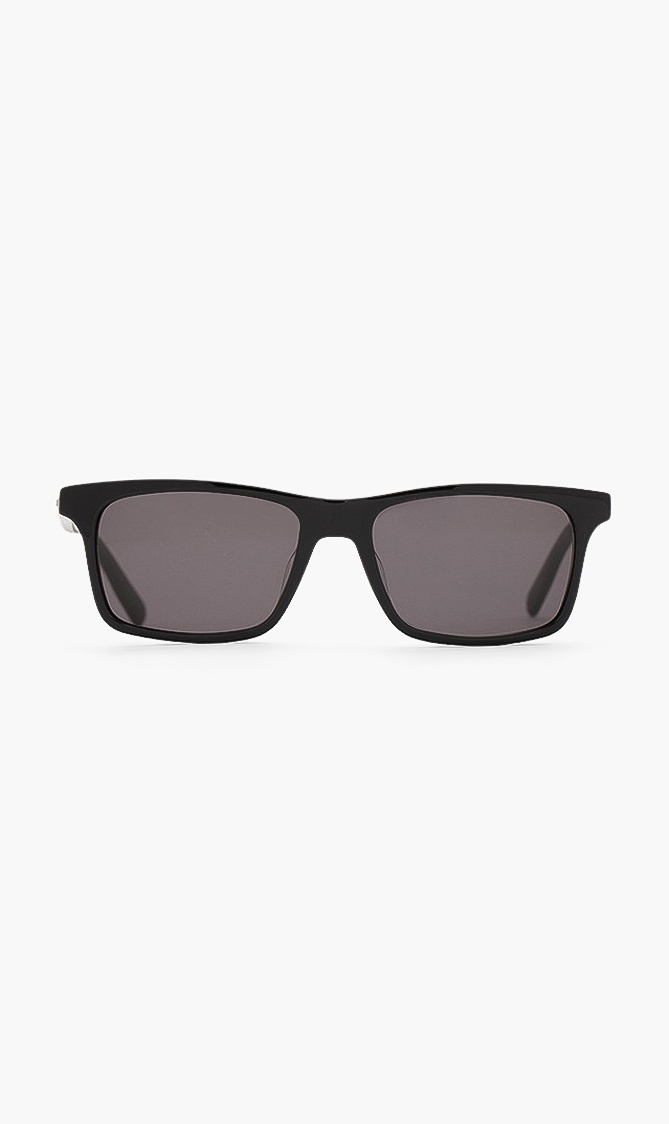 

Pierre Cardin Wayfarer Sunglasses
