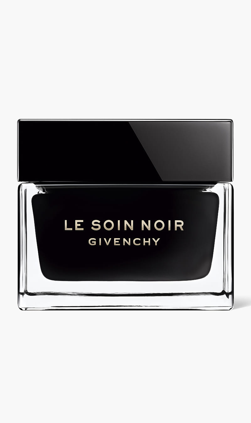 

Lsn 21 Light Cream 50ml