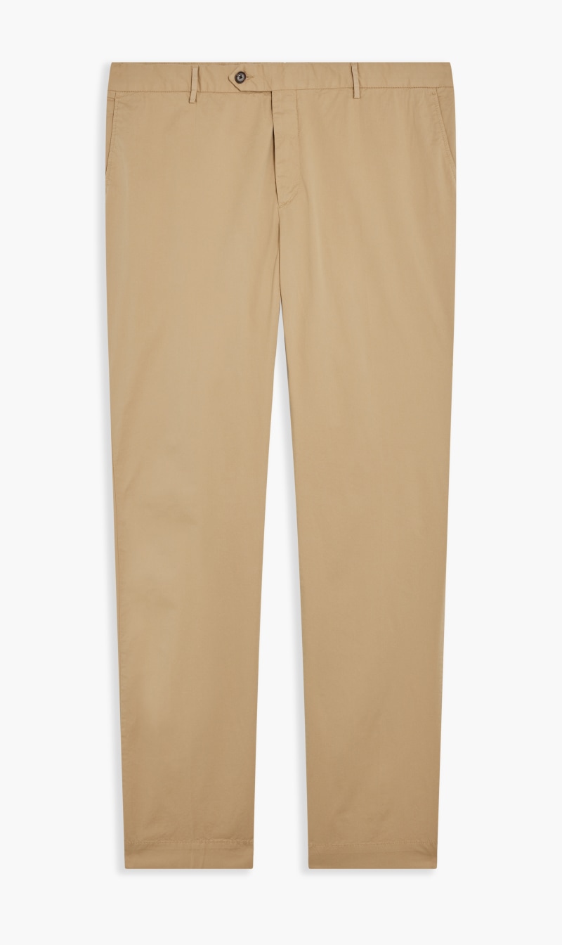 

Hackett london pants | the deal outlet, Multi-color