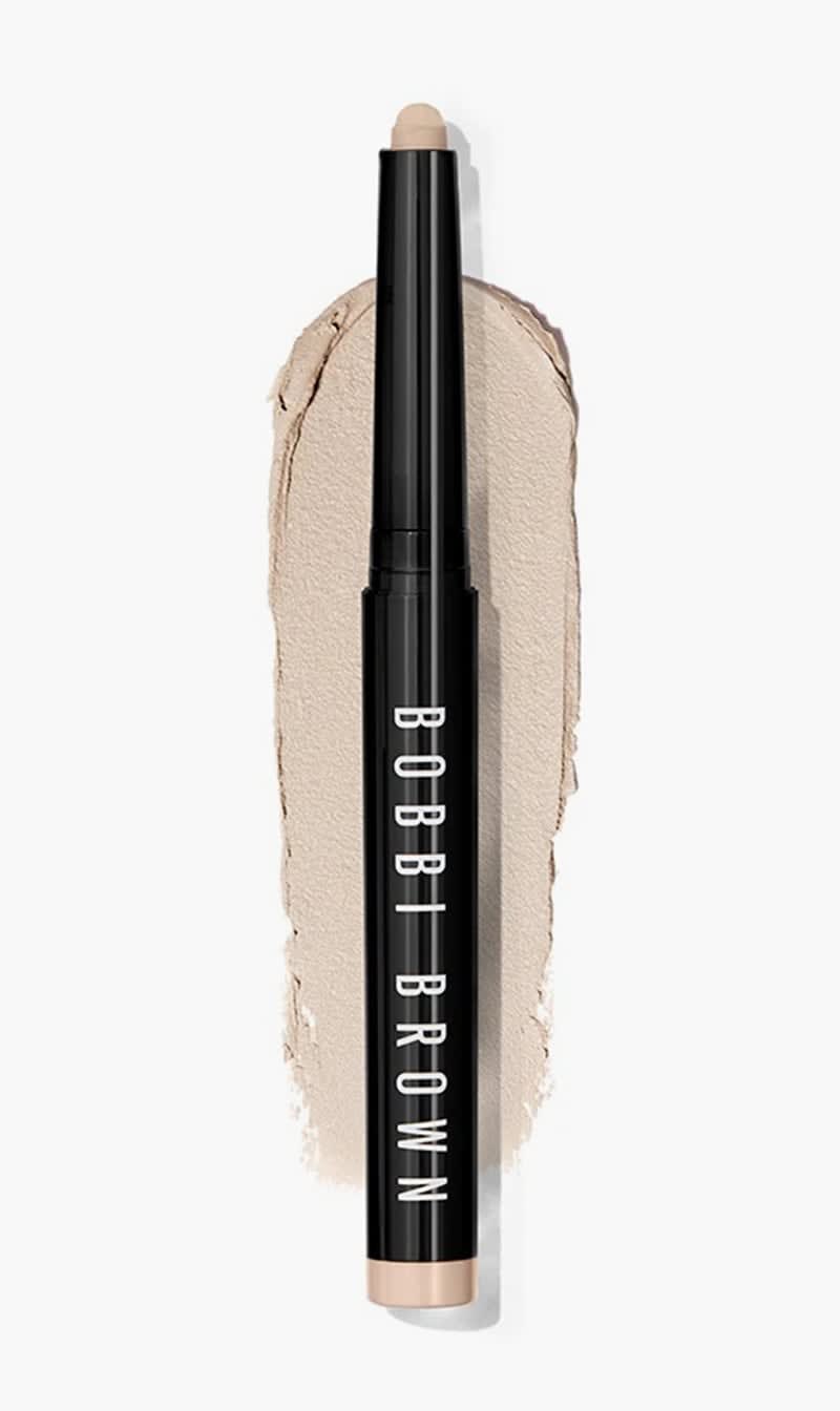 

Bobbi Brown Others Bb Lw Cream Shadow Stick Vanilla for Women | The Deal Outlet