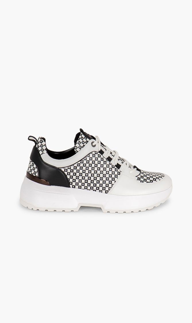 

Michael Kors Cosmo Trainer