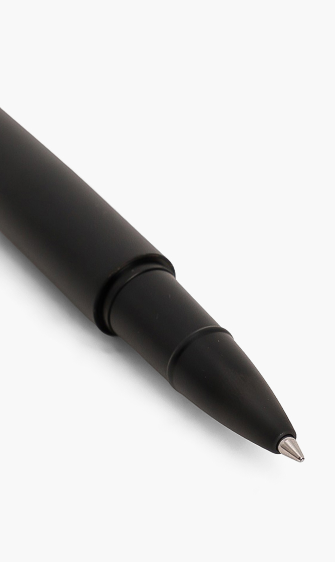 

Hugo Boss Illusion Gear Rollerball Pen