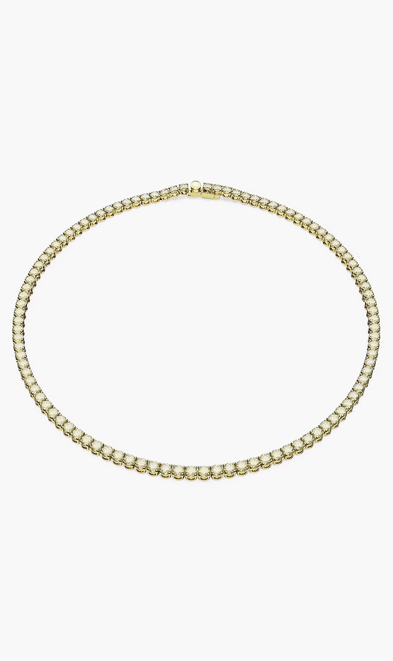 

Swarovski Others Sjc Matrix Tn S Cany4/gos M for Women | The Deal Outlet