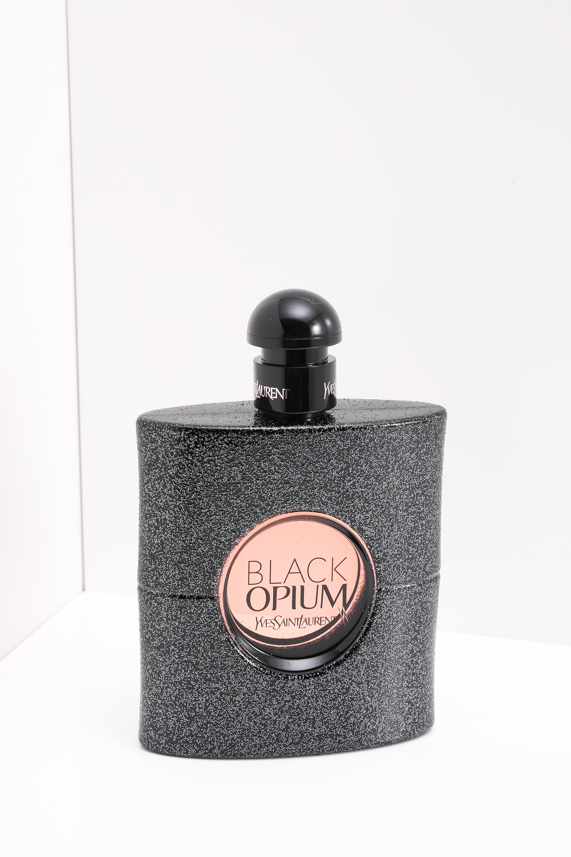 

Ysl Others Black Opium Eau De Parfum for Women, 90 Ml for Women