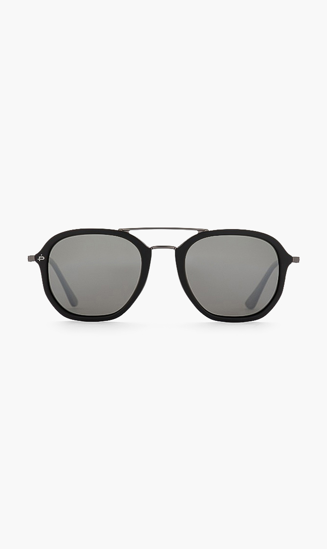 

Prive Revaux The Dale Polarized Sunglasses