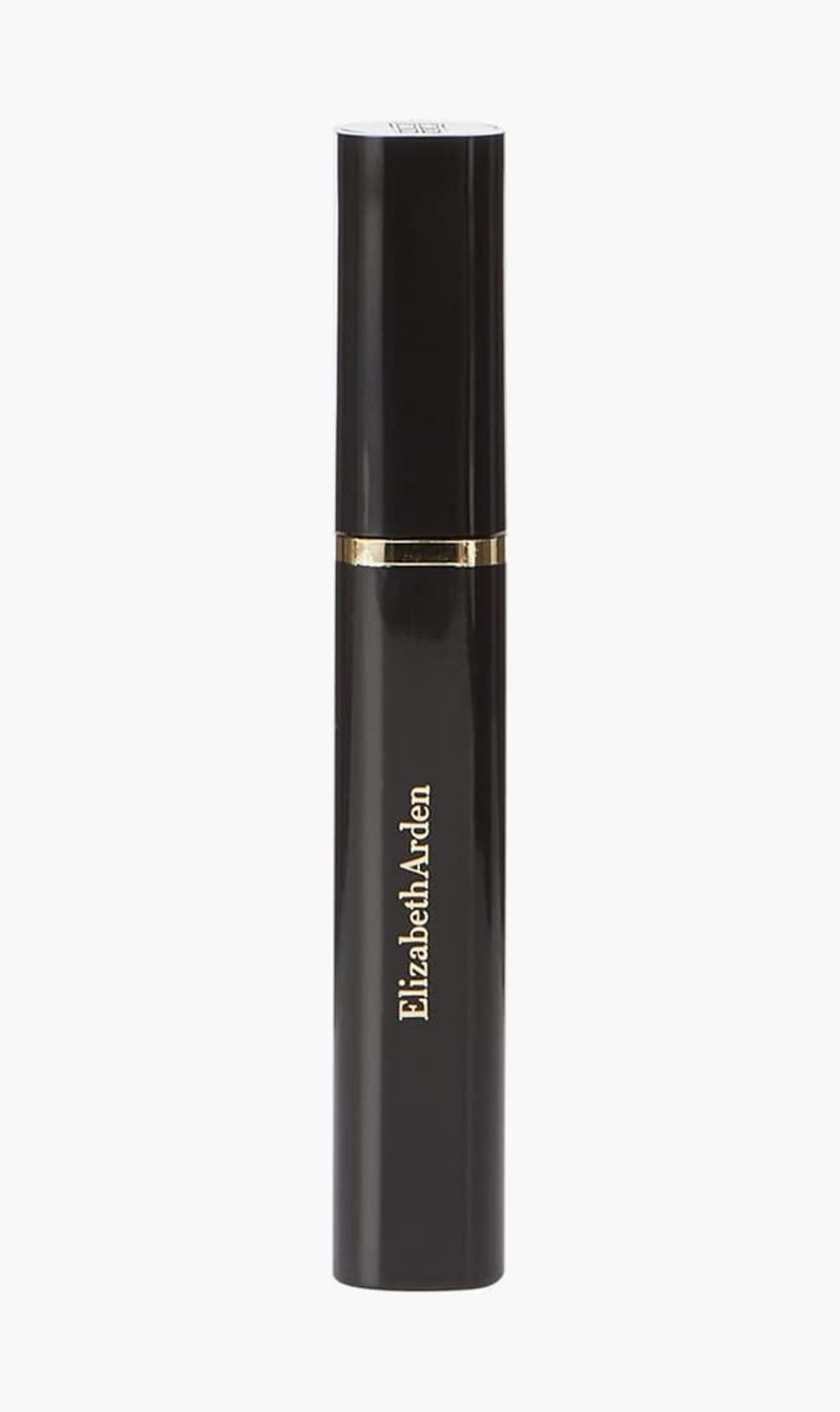 

Elizabeth Arden Maximum Volume Mascara for Women | The Deal Outlet