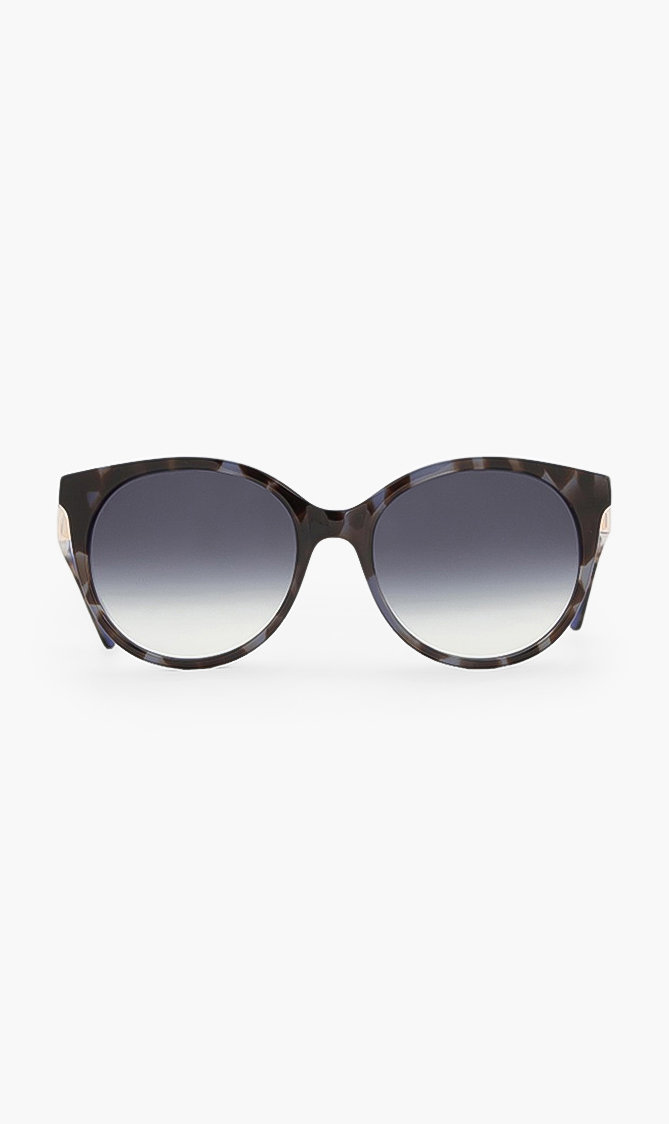 

Kate Spade Amaya Sunglasses