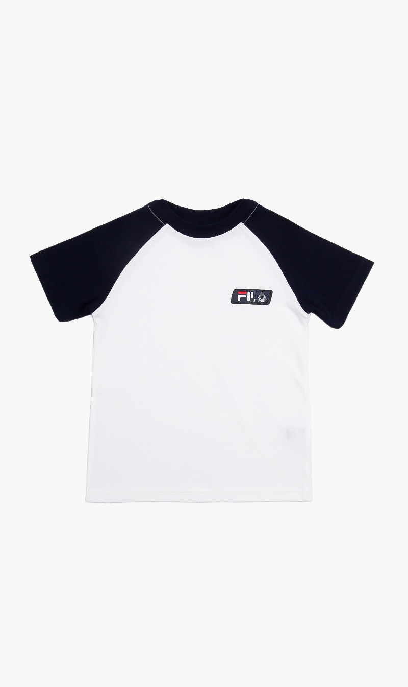 

Takao Tshirt, White