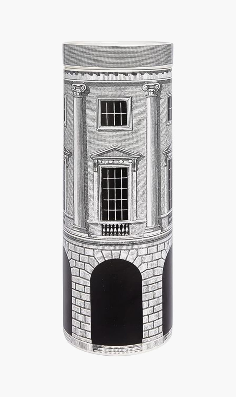 

Architettura Tower Candle, Grey