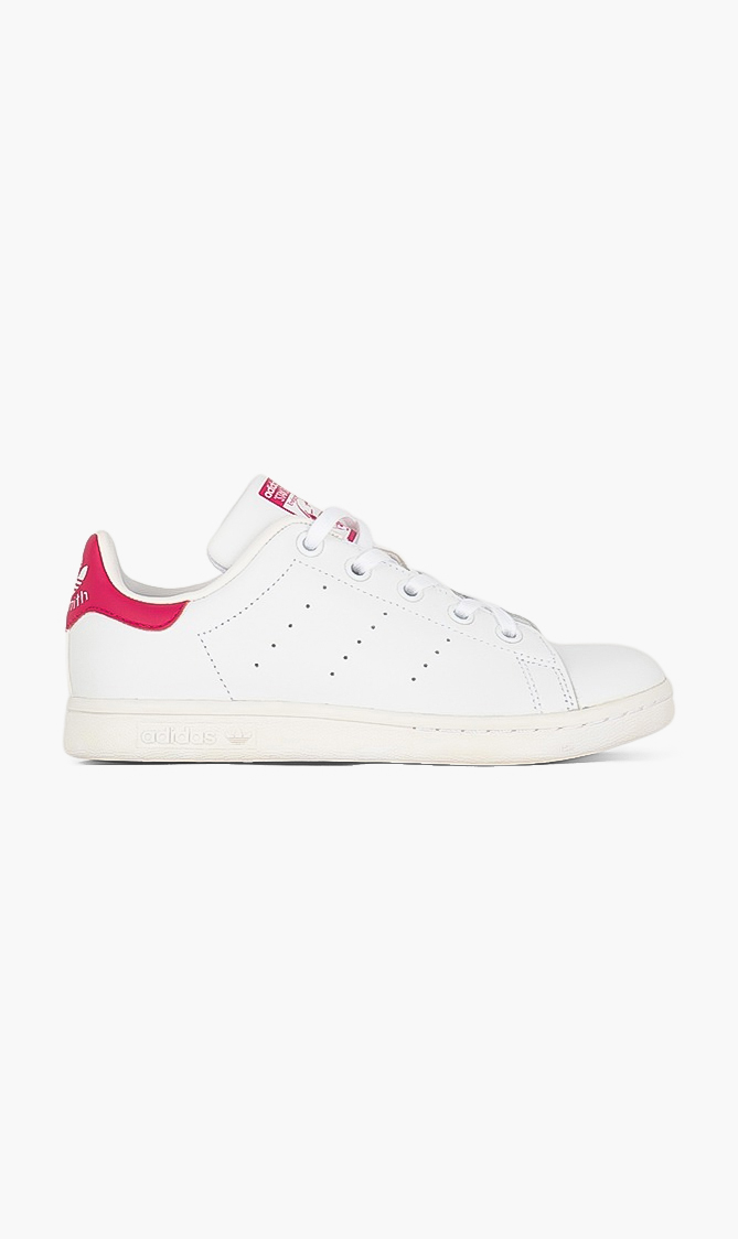 

Adidas Originals Stan Smith Sneakers