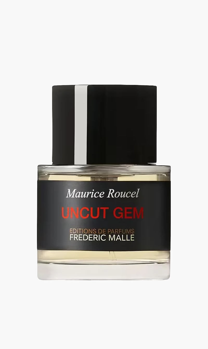 

Frederic Malle New Maurice Roucel Uncut Gems Asmb 50ml | The Deal Outlet